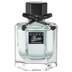 Туалетная вода GUCCI Flora By Gucci Glamorous Magnolia 50