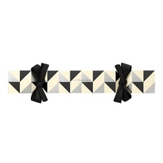 Набор парфюмерии JO MALONE LONDON Набор делюкс миниатюр Christmas Cracker