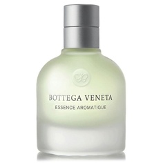 Женская парфюмерия BOTTEGA VENETA Essence Aromatique 90