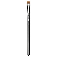 Кисть для лица MAC Кисть 212 Flat Definer