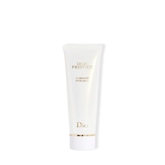 Мусс для умывания DIOR Очищающий мицеллярный мусс для лица DIOR PRESTIGE LA MOUSSE MICELLAIRE