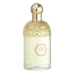Туалетная вода GUERLAIN Aqua Allegoria Lilas