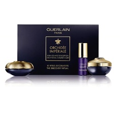 Набор средств для лица GUERLAIN Набор ORCHIDEE IMPERIALE