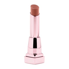 Помада для губ MAYBELLINE NEW YORK Увлажняющая сияющая помада для губ "Color Sensational Shine Compulsion"