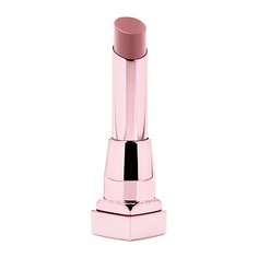 Помада для губ MAYBELLINE NEW YORK Увлажняющая сияющая помада для губ "Color Sensational Shine Compulsion"