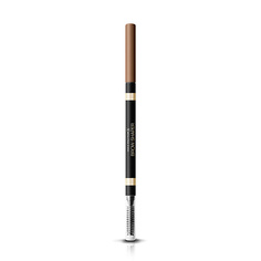 MAX FACTOR Карандаш для бровей Brow Shaper