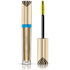 Тушь MAX FACTOR Водостойкая тушь для ресниц Masterpiece Waterproof