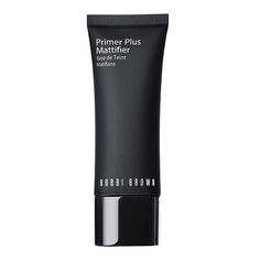 Праймер для лица BOBBI BROWN Праймер матирующий для лица Primer Plus Mattifier