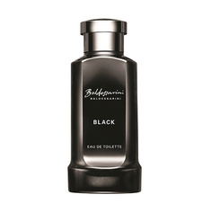 Туалетная вода BALDESSARINI Black 50