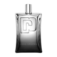 Парфюмерная вода PACO RABANNE Strong Me 62