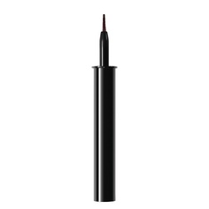 Подводка для глаз GIORGIO ARMANI Лайнер EYES TO KILL DESIGNER EYELINER