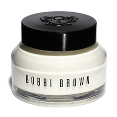 Крем для лица BOBBI BROWN Увлажняющий крем для лица в мини-формате Hydrating Face Cream