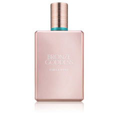 Парфюмерная вода ESTEE LAUDER Bronze Goddess 50