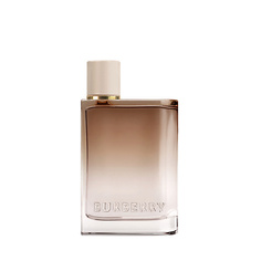 Парфюмерная вода BURBERRY Неr Intense 50