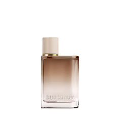 Парфюмерная вода BURBERRY Неr Intense 30