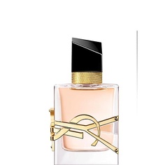Женская парфюмерия YVES SAINT LAURENT YSL Libre Eau de Toilette 30
