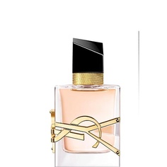 Туалетная вода YVES SAINT LAURENT YSL Libre Eau de Toilette 30