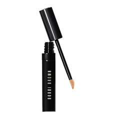 Праймеры для век BOBBI BROWN База под тени для век Long-Wear Eye Base