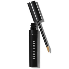 Праймер для век BOBBI BROWN База под тени для век Long-Wear Eye Base