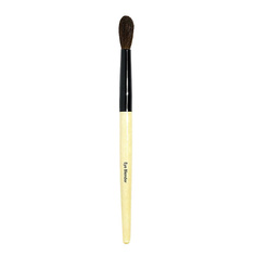 Кисть для глаз BOBBI BROWN Кисть косметическая Eye Blender Brush