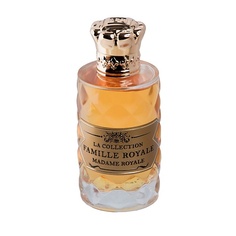 Духи 12 PARFUMEURS FRANCAIS Madame Royale 100