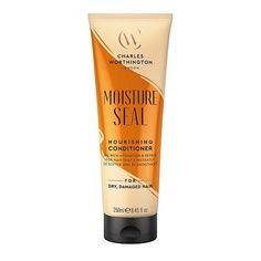 CHARLES WORTHINGTON Кондиционер для волос Увлажнение и питание Moisture Seal Nourishing Conditioner