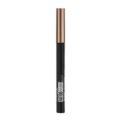 Карандаш для бровей MAYBELLINE NEW YORK Лайнер для бровей "Brow Tattoo Micro Pen"