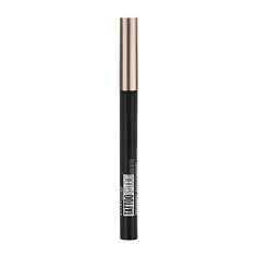 Карандаш для бровей MAYBELLINE NEW YORK Лайнер для бровей "Brow Tattoo Micro Pen"