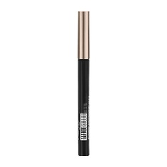 Карандаш для бровей MAYBELLINE NEW YORK Лайнер для бровей "Brow Tattoo Micro Pen"