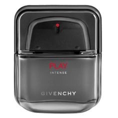Туалетная вода GIVENCHY Play Intense 50
