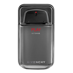 Туалетная вода GIVENCHY Play Intense 100