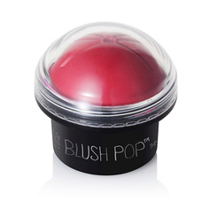 Румяна CIATE LONDON Кремовые румяна для лица Blush Pop