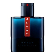 Туалетная вода PRADA Luna Rossa Ocean 50