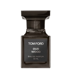 Парфюмерная вода TOM FORD Oud Wood 30