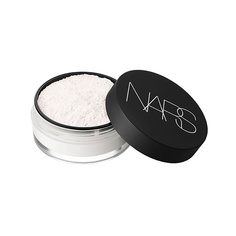 Пудра для лица NARS Светоотражающая фиксирующая рассыпчатая пудра