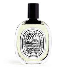 Женская парфюмерия DIPTYQUE Eau Moheli Eau de Toilette 100