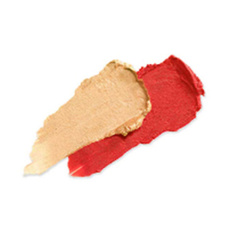 DIOR Помада для губ Rouge Dior Double Rouge