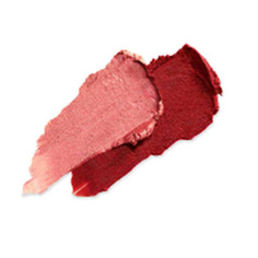 DIOR Помада для губ Rouge Dior Double Rouge