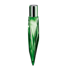 Женская парфюмерия MUGLER Aura Eau De Parfum 10