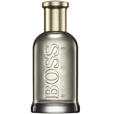 Парфюмерная вода BOSS HUGO BOSS Bottled Eau de Parfum 100