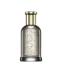 Парфюмерная вода BOSS HUGO BOSS Bottled Eau de Parfum 50