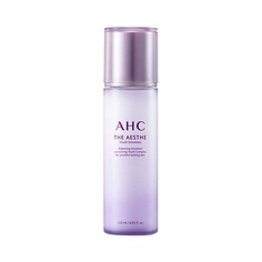 AHC THE AESTHE Эмульсия для лица интенсивная A.H.C