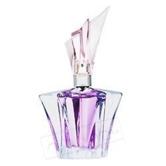 Парфюмерная вода MUGLER THIERRY MUGLER Angel Garden Of Stars Peony Angel 25