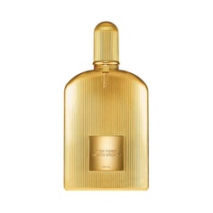 Духи TOM FORD Black Orchid Parfum 100