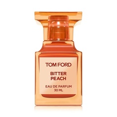 Парфюмерная вода TOM FORD Bitter Peach 30