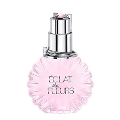 Парфюмерная вода LANVIN Eclat de Fleurs 50