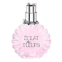 Женская парфюмерия LANVIN Eclat de Fleurs 100