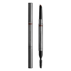 BURBERRY Карандаш для бровей Effortless Eyebrow defIner