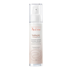 Сыворотка для лица AVENE YstheAL INTENSE Антивозрастная сыворотка