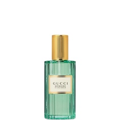 Парфюмерная вода GUCCI Mémoire 40